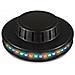 Effetto Led Led-washer10 - Foto miniatura 1