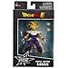 Dragon Ball - Gohan Ss - Figure Dragon Stars 17cm Serie 14 - Foto miniatura 2