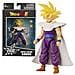 Dragon Ball - Gohan Ss - Figure Dragon Stars 17cm Serie 14 - Foto miniatura 1