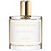Eau De Toilette, 3.4 Oz - Foto miniatura 1