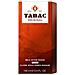 Tabac Tabac Original Delicato Dopobarba 100ml Fluido - Foto miniatura 2