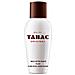 Tabac Tabac Original Delicato Dopobarba 100ml Fluido - Foto miniatura 1