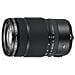 Obiettivo Zoom GF 45-100mm F / R LM OIS WR - Foto miniatura 1