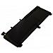 Coreparts Mbxde-ba0021 Ricambio Per Laptop Batteria (laptop Battery For Dell 60wh - 6 Cell Li-pol 11.1v 5.4ah - 60wh 6 C - Foto miniatura 1