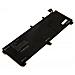 Coreparts Mbxde-ba0021 Ricambio Per Laptop Batteria (laptop Battery For Dell 60wh - 6 Cell Li-pol 11.1v 5.4ah - 60wh 6 C - Foto miniatura 3