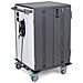 Yesmor36 Libera Installazione Nero, Argento (yesmor36 Chromebook Charging - Cart Uk / ie / sng / hk / my)  - Foto miniatura 1