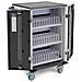 Yesmor36 Libera Installazione Nero, Argento (yesmor36 Chromebook Charging - Cart Uk / ie / sng / hk / my)  - Foto miniatura 2