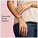 Bracciale Donna, Argento Sterling 925, 21 Cm - Foto miniatura 6