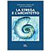 Stefania Camilleri - La strega e l'architetto - Foto miniatura 1