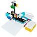 45678 Set Strumento di Apprendimento a Vapore Spike - Foto miniatura 5