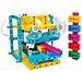 45678 Set Strumento di Apprendimento a Vapore Spike - Foto miniatura 8