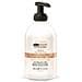 Kromask, Maschera Colorante, Nutriente E Ravvivante 300ml Beige - Foto miniatura 2
