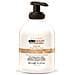 Kromask, Maschera Colorante, Nutriente E Ravvivante 300ml Beige - Foto miniatura 1