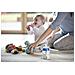 Kit Naissance Fille Anti Colique - Foto miniatura 3