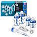 Kit Naissance Fille Anti Colique - Foto miniatura 4
