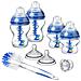 Kit Naissance Fille Anti Colique - Foto miniatura 5