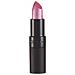 Rossetto Touch Velluto 131-ametista 4gr - Foto miniatura 1