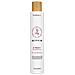 Actyva P Factor Shampoo Anticaduta Professionale 250ml Per Capelli - Foto miniatura 1