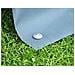 CARTREND - 10261 Caravan Resistente Agli Agenti Atmosferici In