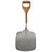 Pizza Peel Shovel (32-05-15)  - Foto miniatura 1