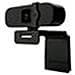 Webcam ! Appw920pro 2k Autofocus - Foto miniatura 1