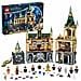 76389 Harry Potter La Camera dei Segreti di Hogwarts - Foto miniatura 1
