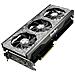 GeForce RTX 3080 Ti 12 GB GDDR6X Pci-E 3 x DisplayPort / 1 x HDMI GameRock - Foto miniatura 3
