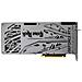 GeForce RTX 3080 Ti 12 GB GDDR6X Pci-E 3 x DisplayPort / 1 x HDMI GameRock - Foto miniatura 4