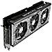 GeForce RTX 3080 Ti 12 GB GDDR6X Pci-E 3 x DisplayPort / 1 x HDMI GameRock - Foto miniatura 7