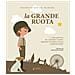 Federica Giulia Marchi - La Grande Ruota - Foto miniatura 1