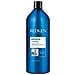 Extreme Conditioner 1000 Ml - Foto miniatura 1