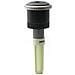 L'ugello Dell'irrigatore A Getto Multiplo A 360 ° Raggiunge 9,1 M - Mp3000360 - Foto miniatura 1