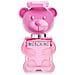 Toy 2 Bubble Gum Perfumed Hair Mist - 30 Ml - Foto miniatura 1