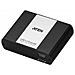 Exten 4port Usb 2.0 Cat5e / 6 100m - Foto miniatura 3