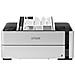 Epson Ecotank M1170 Tintenstrahldrucker 1200 X 2400 Dpi A4 Wlan (c11ch44402) - Foto miniatura 3
