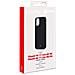 CROMO956BK custodia per cellulare 16,6 cm (6.55") Cover Nero - Foto miniatura 2
