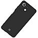 CROMO956BK custodia per cellulare 16,6 cm (6.55") Cover Nero - Foto miniatura 3