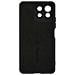 CROMO956BK custodia per cellulare 16,6 cm (6.55") Cover Nero - Foto miniatura 4