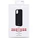 CROMO956BK custodia per cellulare 16,6 cm (6.55") Cover Nero - Foto miniatura 5