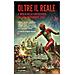 Franco Brambilla - Oltre il reale. Il meglio della fantascienza italiana indipendente 2020 - Foto miniatura 1