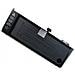 Batteria Per Apple Macbook Pro 15"" Unibody Mid 2009 - Mid 2010 - Foto miniatura 1