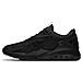 Scarpe Air Max 90 Taglia 40.5 Codice Cn8490-003 Nero - Foto miniatura 2