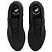 Scarpe Air Max 90 Taglia 40.5 Codice Cn8490-003 Nero - Foto miniatura 5