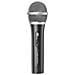 Audio Technica Microfono Dinamico Cardioide Atr2100x-usb Nero - Foto miniatura 16