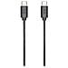 Audio Technica Microfono Dinamico Cardioide Atr2100x-usb Nero - Foto miniatura 2