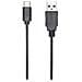 Audio Technica Microfono Dinamico Cardioide Atr2100x-usb Nero - Foto miniatura 3