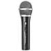 Audio Technica Microfono Dinamico Cardioide Atr2100x-usb Nero - Foto miniatura 9