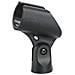 Audio Technica Microfono Dinamico Cardioide Atr2100x-usb Nero - Foto miniatura 10
