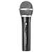 Audio Technica Microfono Dinamico Cardioide Atr2100x-usb Nero - Foto miniatura 1