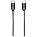 Audio Technica Microfono Dinamico Cardioide Atr2100x-usb Nero - Foto miniatura 12